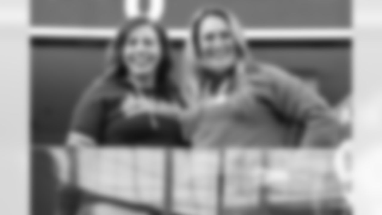 20211221_SEAvsLAR_MAR_RM3_0411