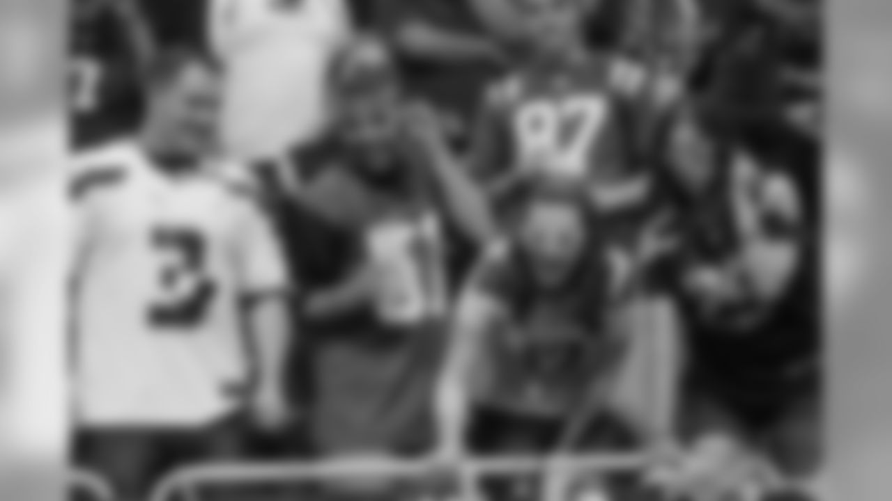 temp_RM45823-2.JPG