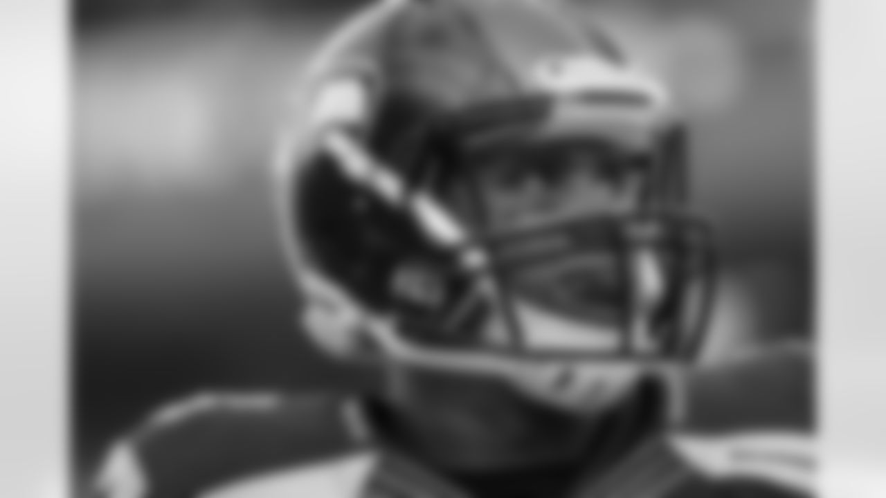 [December 8, 1991]: 49ers 24 – Seahawks 22