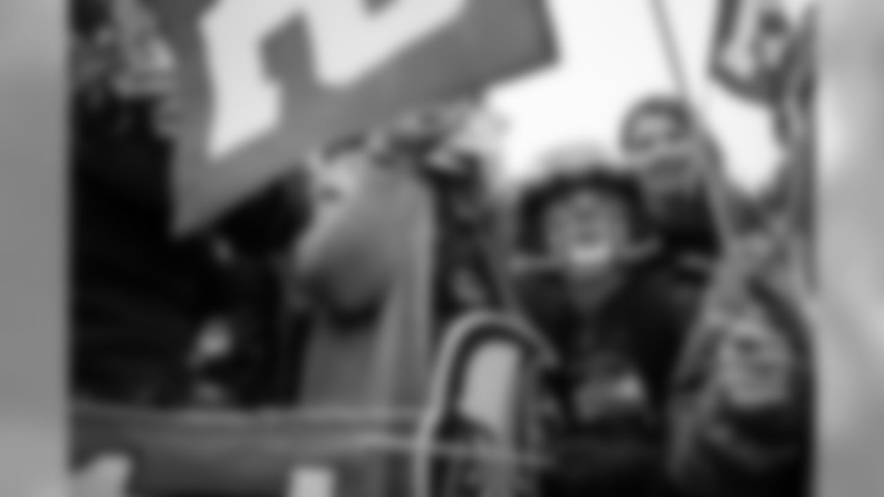 12srally_jhg-45.jpg