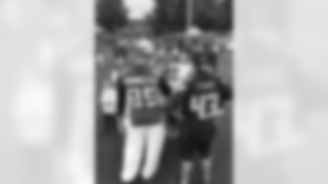 slack_for_ios_upload1.jpg