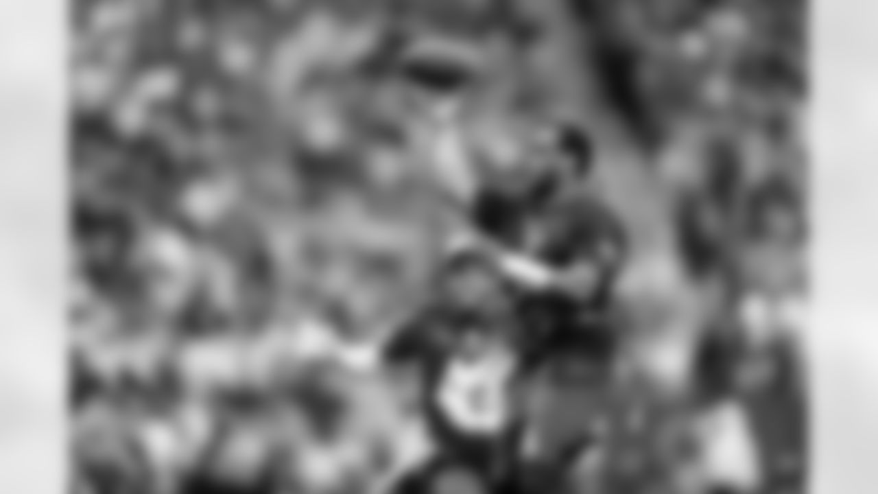 230206_Pro_Bowl_016