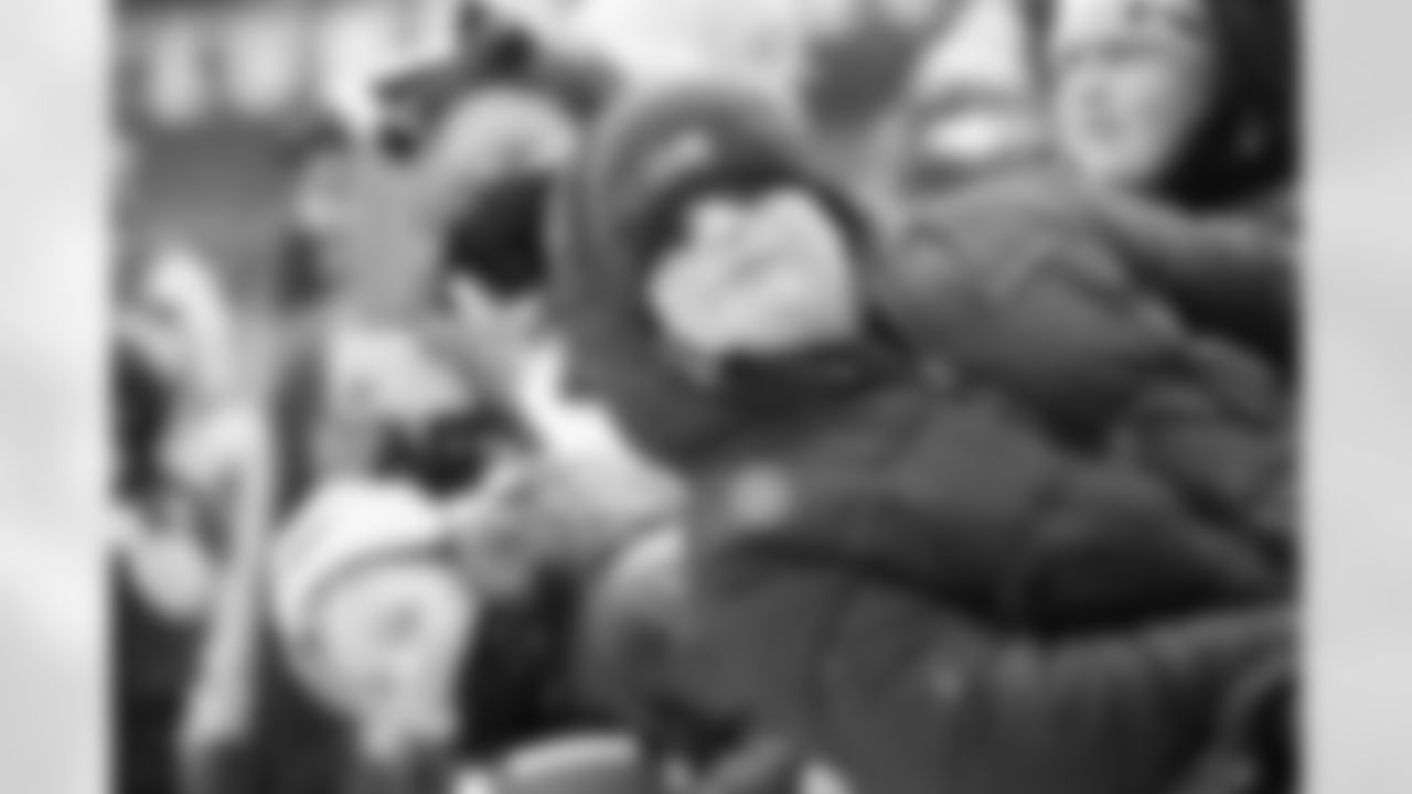 20211226_CHIvsSEA_MAR_RM3_4161