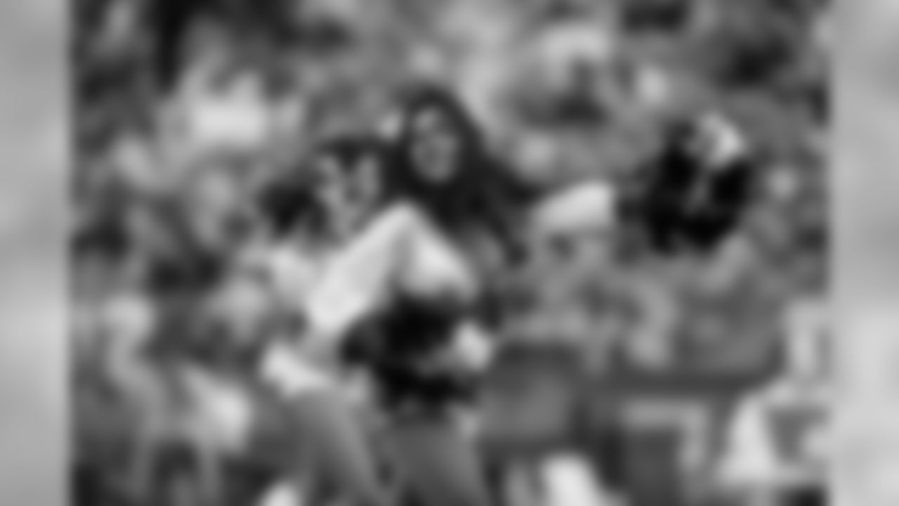 20170917_49ers_seahawks_janegphoto-55.jpg