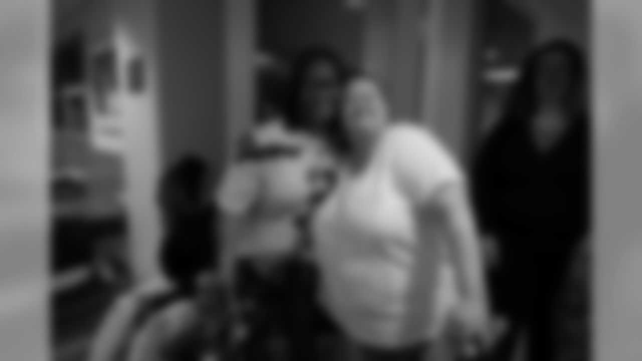 _PHU8173