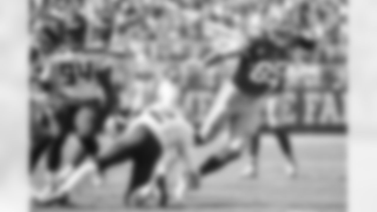 20211003_SEAvsSF_MAR_RM1_1260