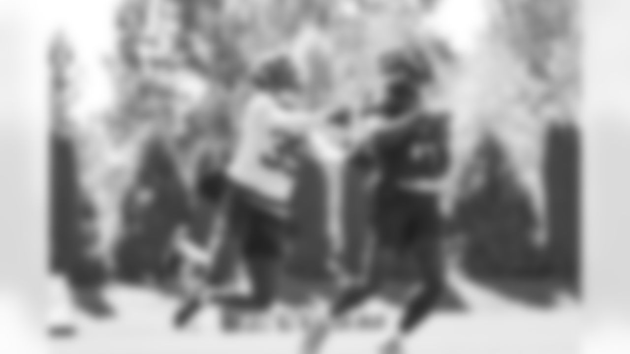 20220816_TC_PRACTICE_MAR_RM2_7723