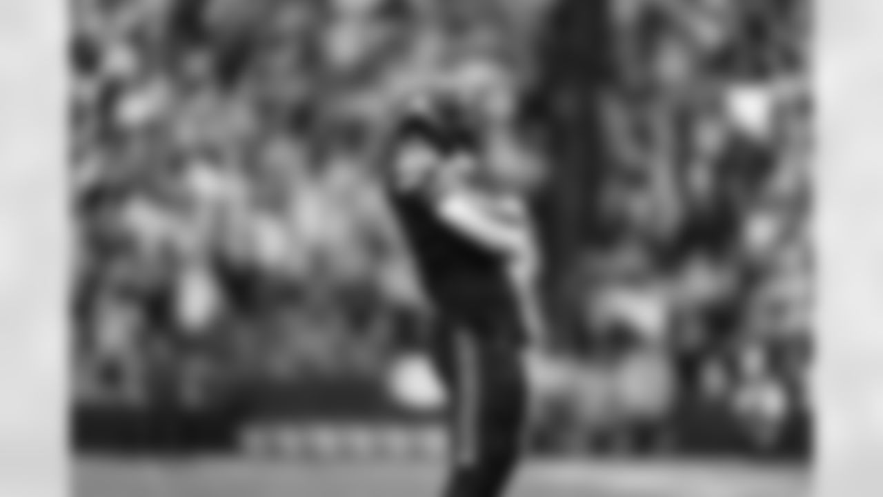 20230108_LARvsSEA_MAR_RM3_7325