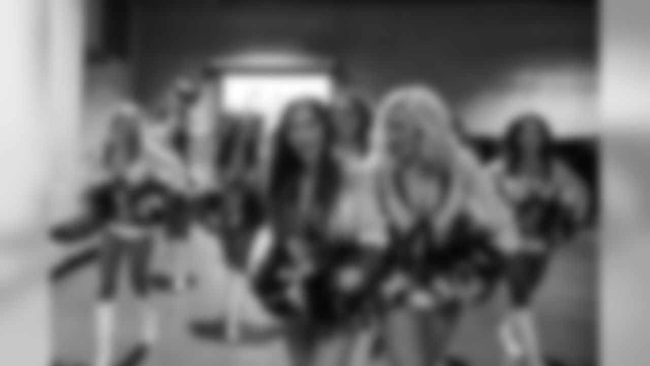 bestofbackstage_seagals_janegphoto-54.jpg