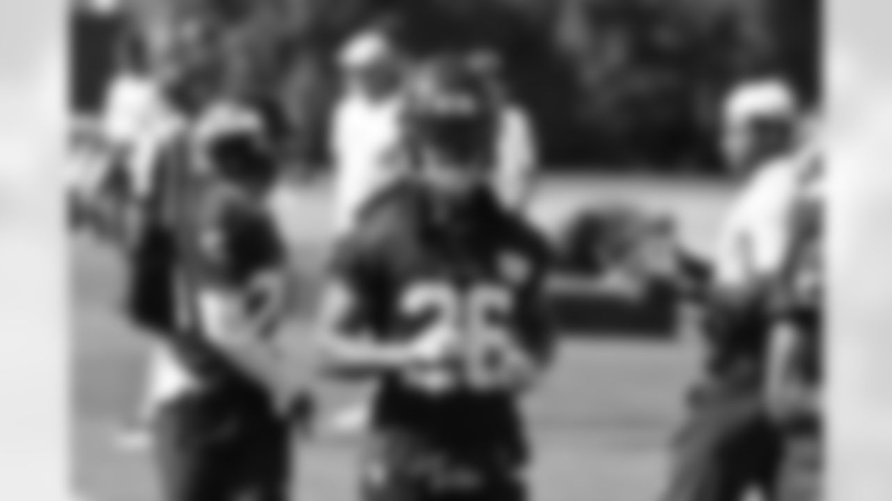 20210906_PRACTICE_RM4_2199