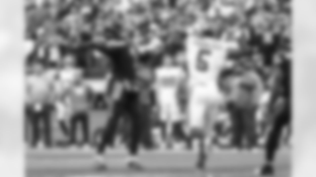20221030_NYGvsSEA_MAR_RM2_8971