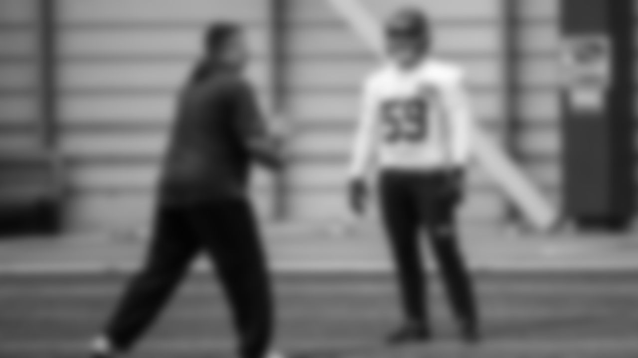 2020527_OTAS_IMG_0007