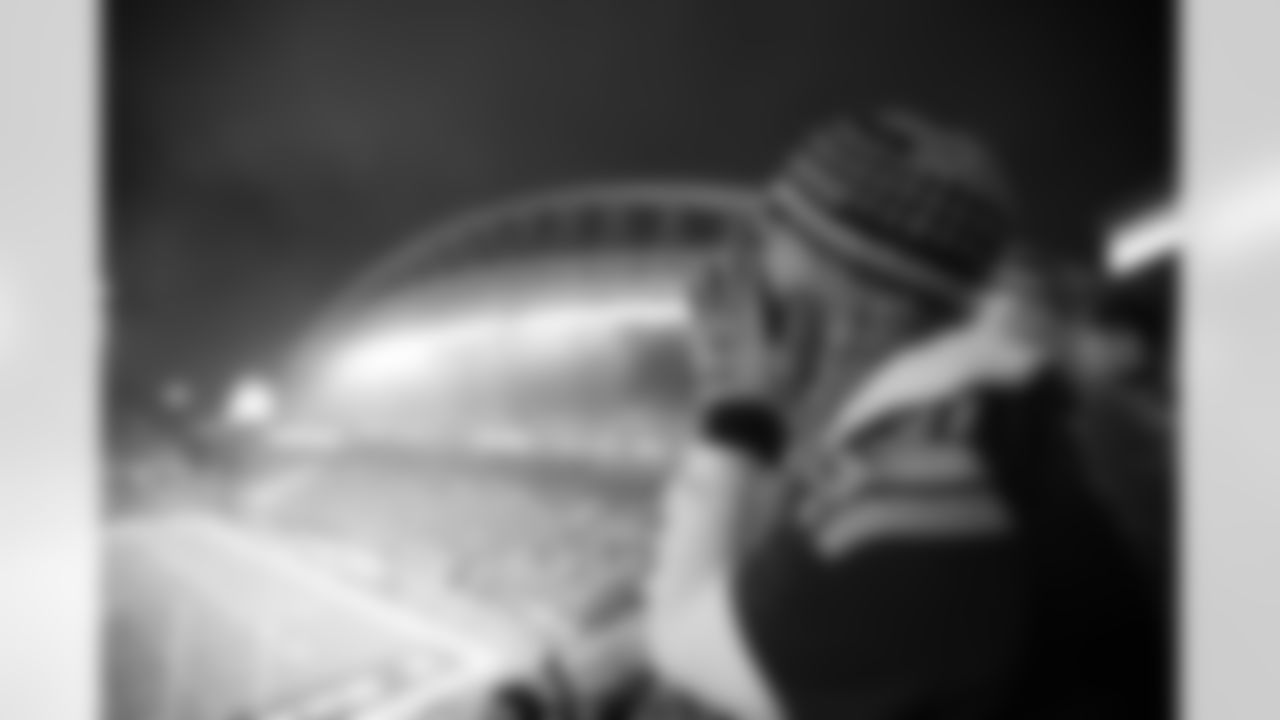 temp20150110_Fans-62.jpg
