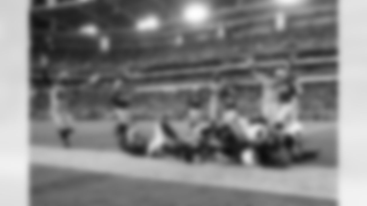 Seahawks-Top-Shots-Offense-20221106_16-59-59_2