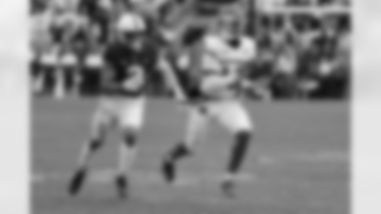 rutgers_melton_bo_2