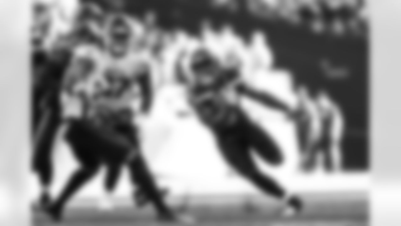 Seahawks-Top-Shots-Rookies-20220925_22-35-12_4185