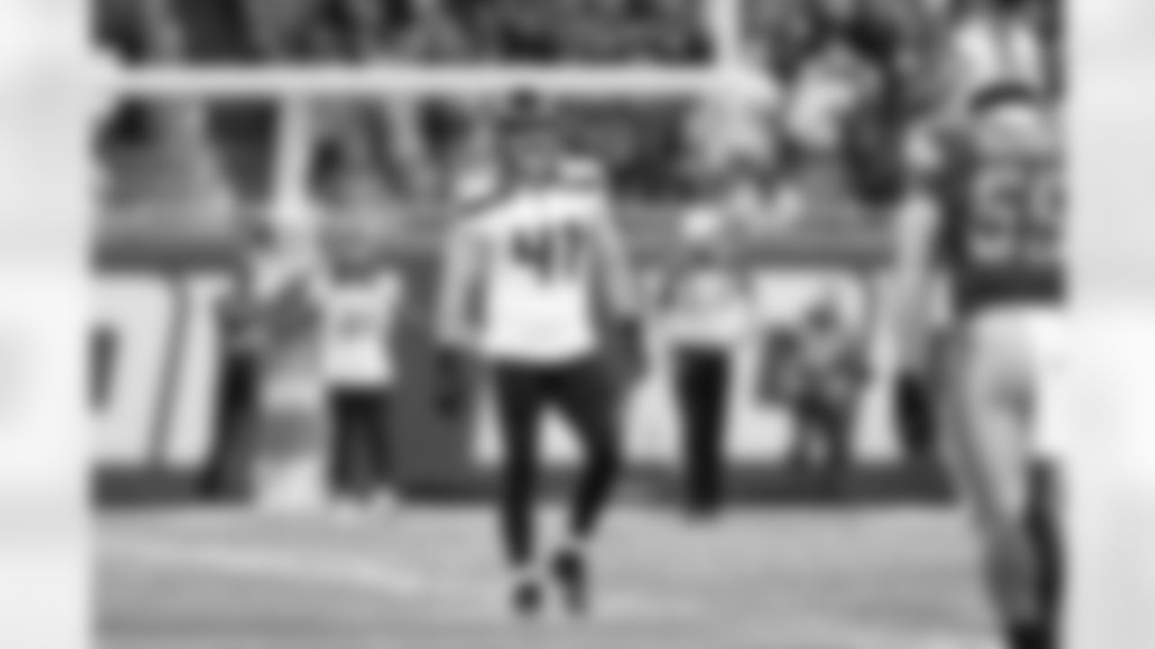 20221002_SEAatDET_MAR_RM3_6514