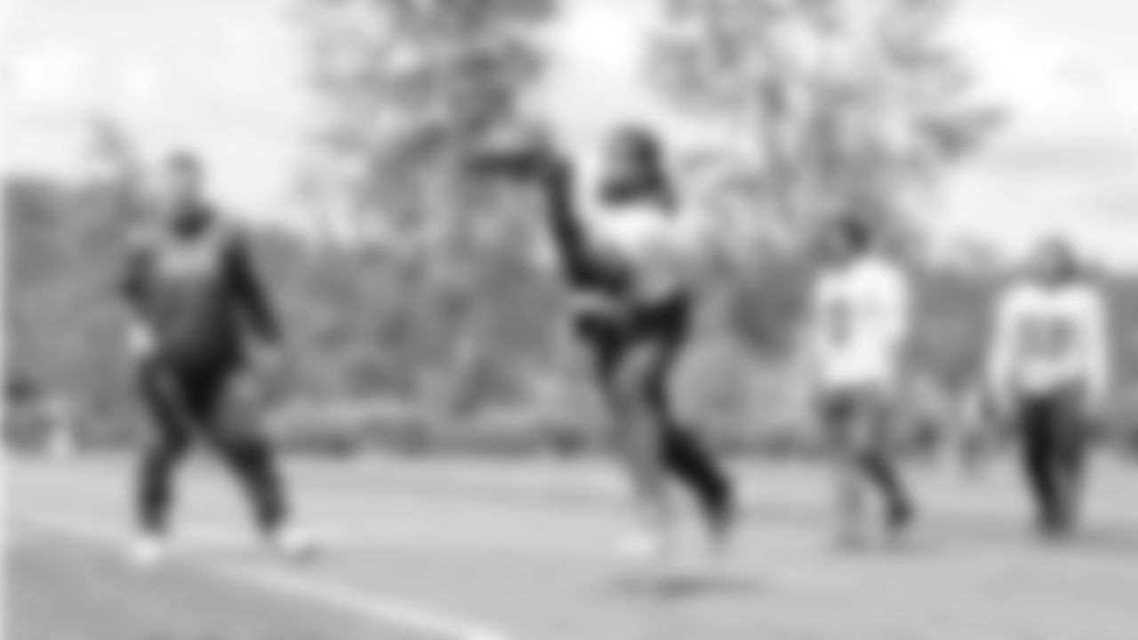 20230508_OFFSEASON_WORKOUT_HOOPER-30