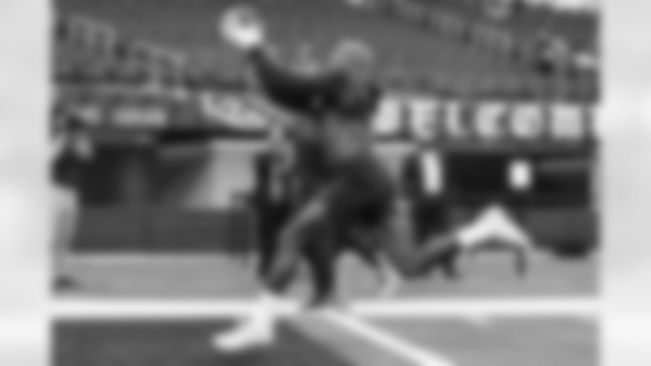 20211221_SEAvsLAR_MAR_RM3_0320