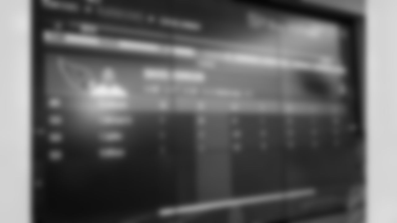 microsoft-db-245.jpg