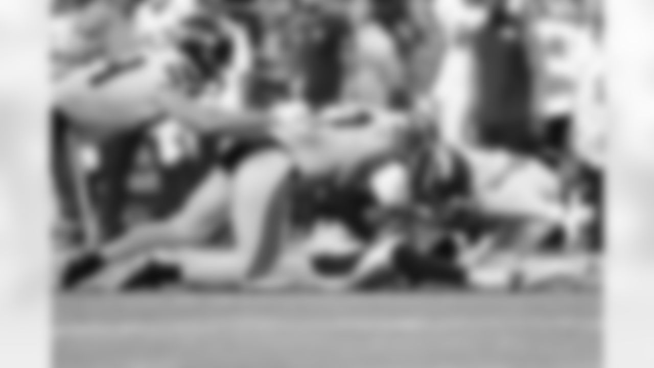 20220912_DENvsSEA_MAR_RM3_4363
