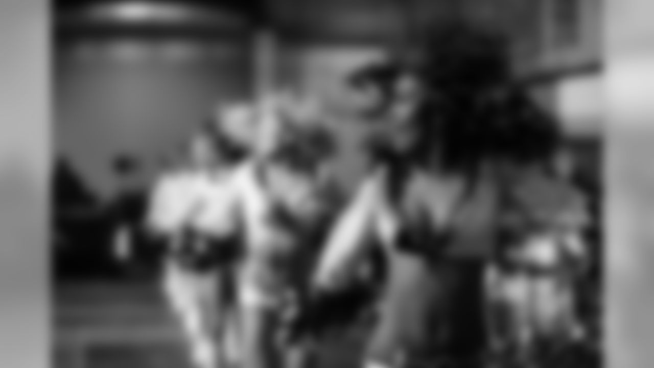 bestofbackstage_seagals_janegphoto-43.jpg