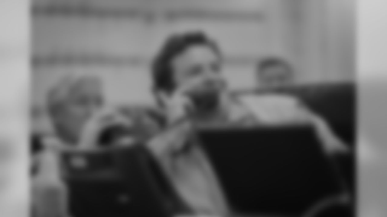 rm6_7452_0.jpg