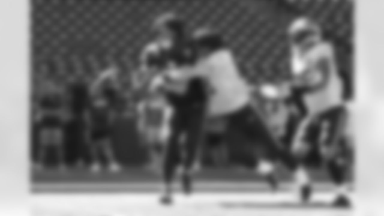 20220806_MOCK_GAME_MAR_RM2_1020