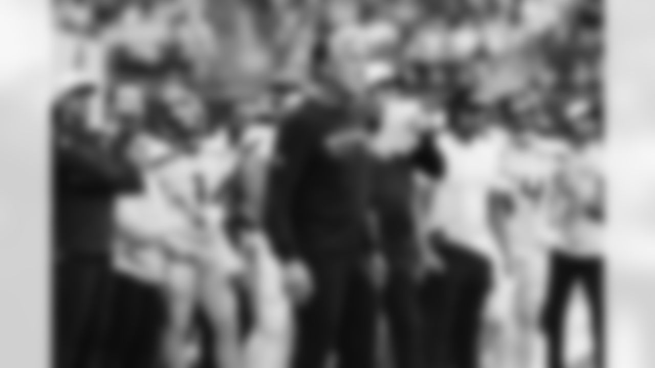 20220912_DENvsSEA_MAR_RM2_8228