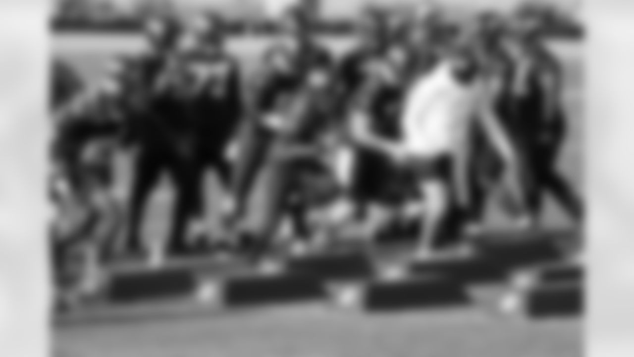 20201001_Practice-20201001_15-15-53_RM7_2184
