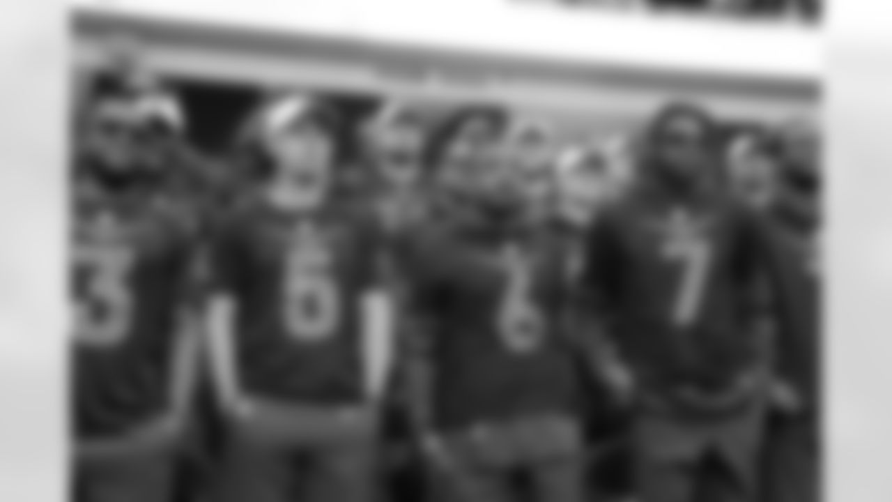 230206_Pro_Bowl_025