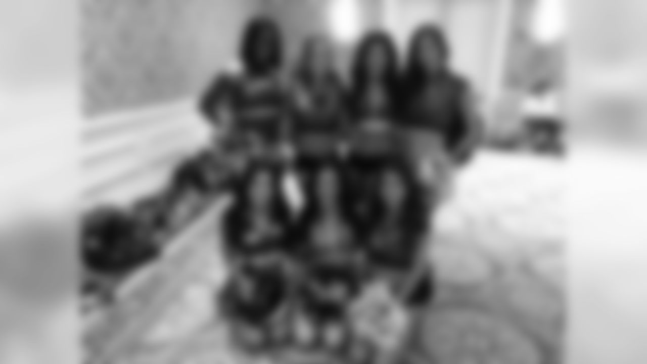 DxnETLEUwAAlUyC