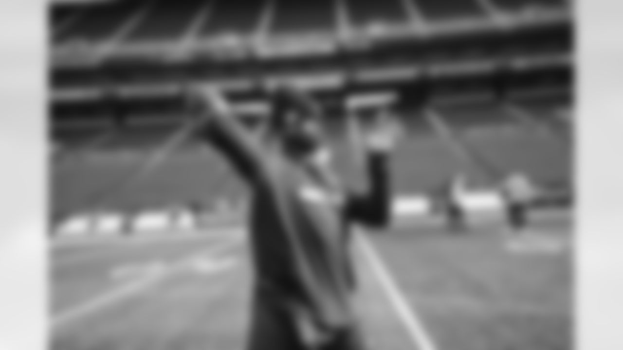 20211121_AZvsSEA_RM7_9404