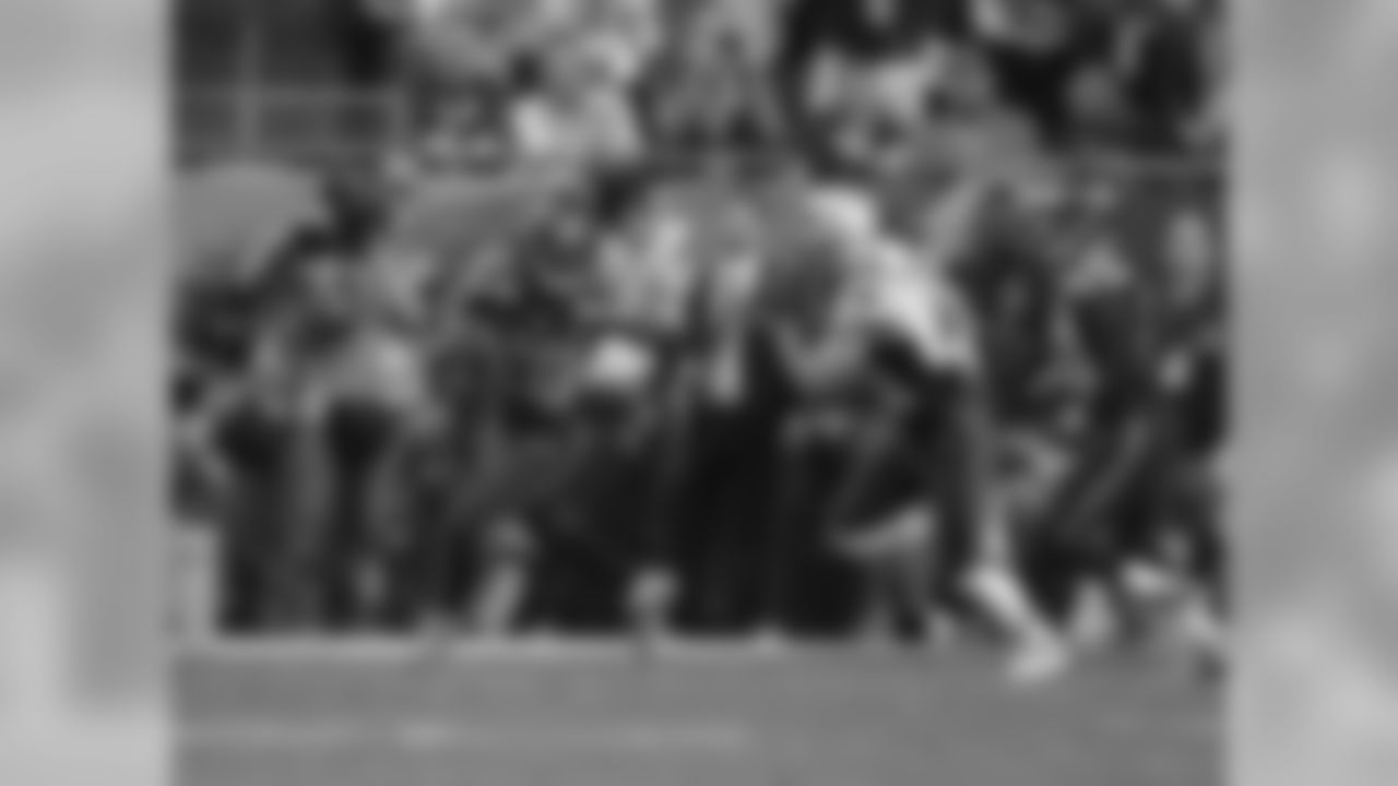 tempcst_A52R0590.jpg