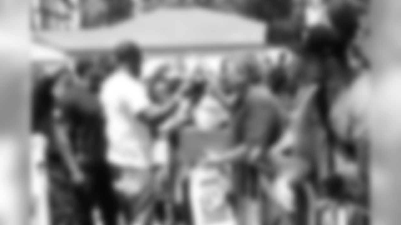 kamkares_springjam_cookout-31.jpg