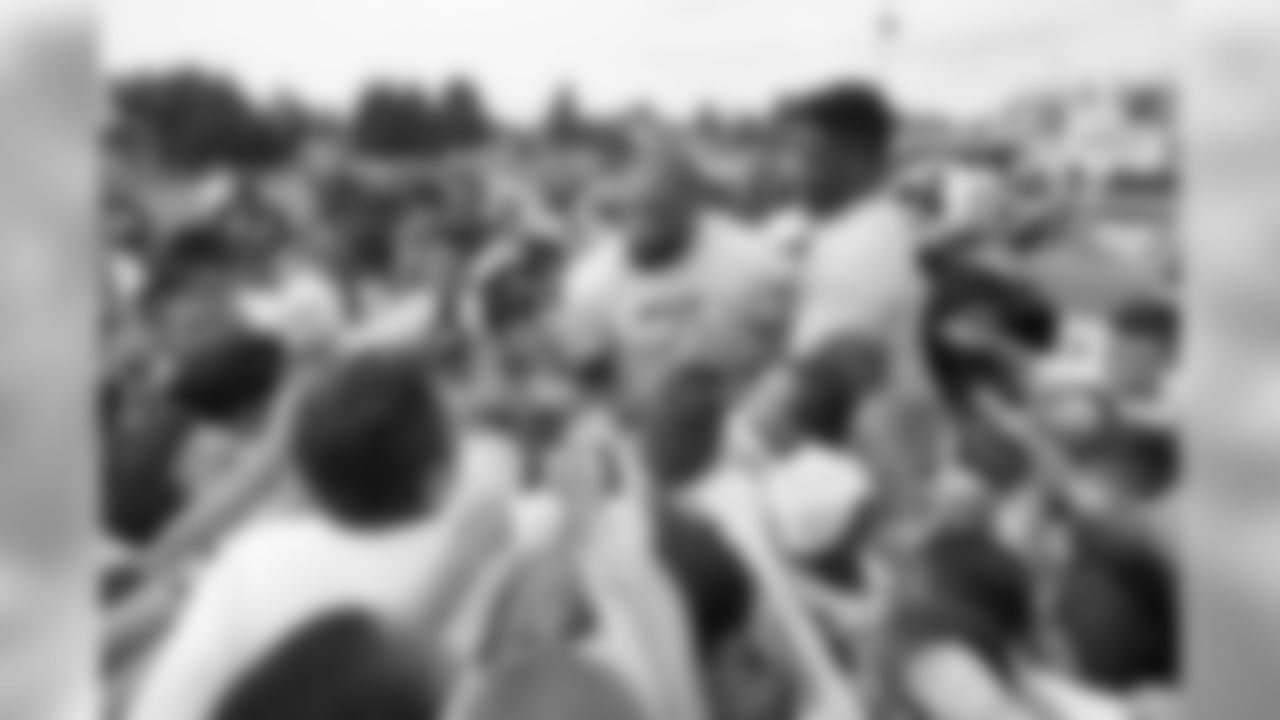 3r0a1199.jpg