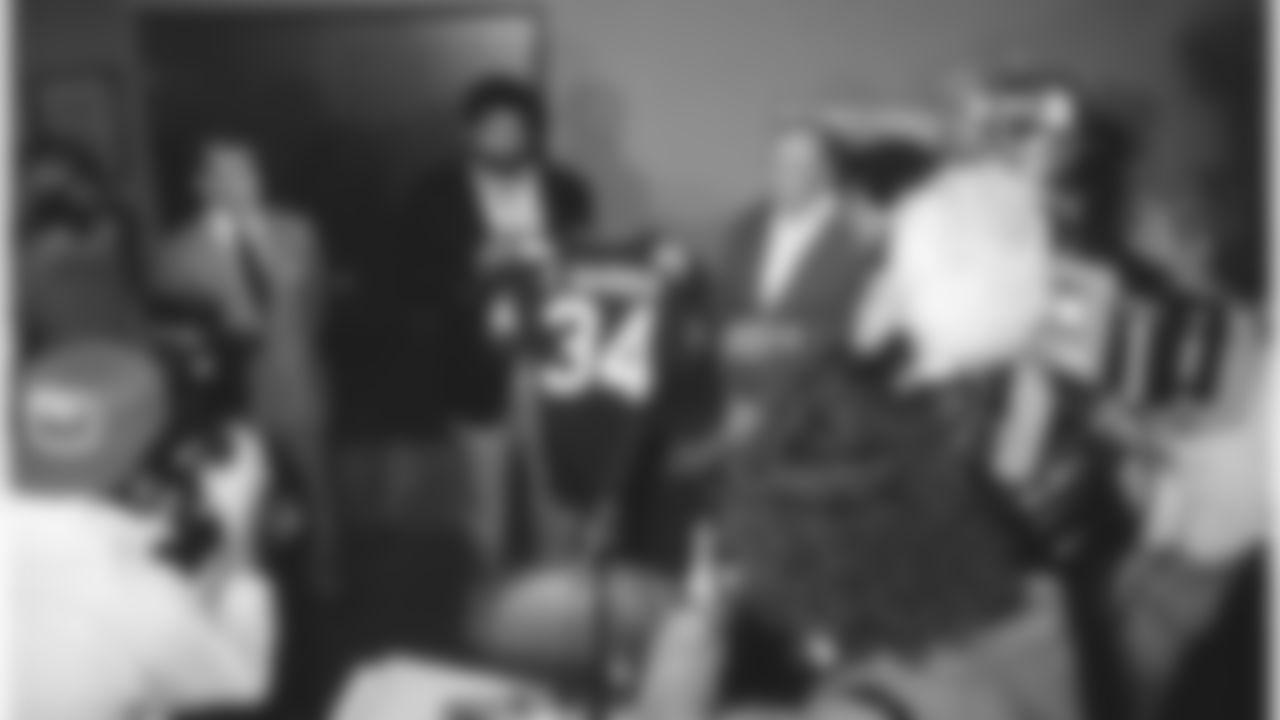 Seahawks-Franco-Harris-Through-The-Years-20200329_19-38-00_022