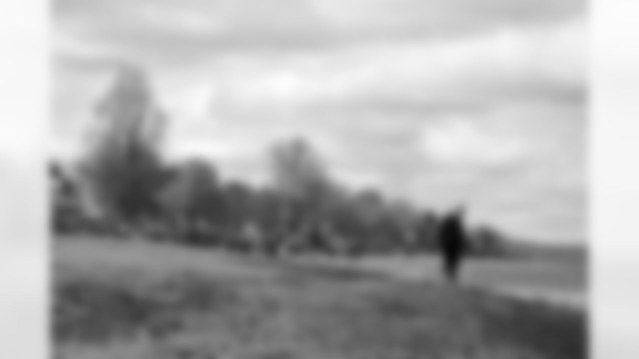 20220415_ALKI_BEACH_DELTA_CT107696