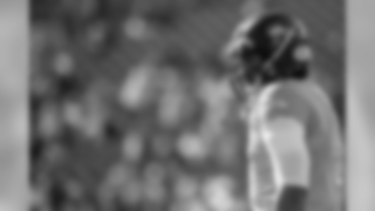 ProBowlSeattle-55
