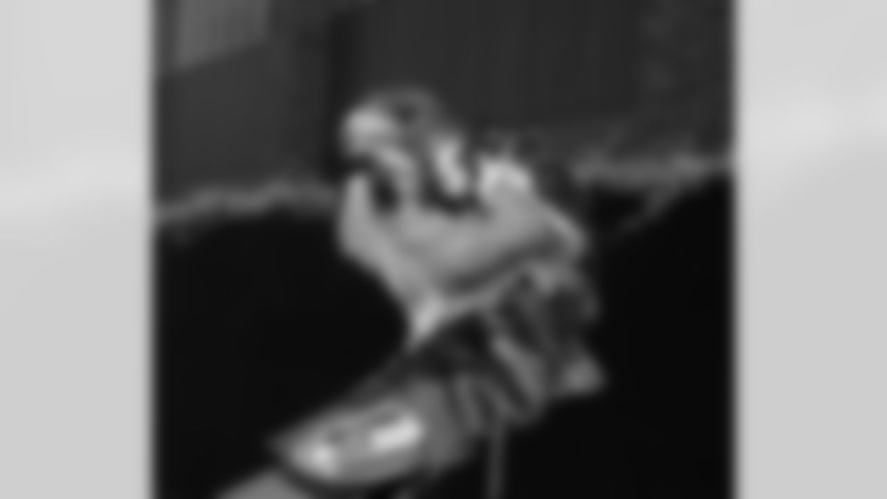Seahawks-Taima-Through-The-Years-20180729_11-39-38_6103