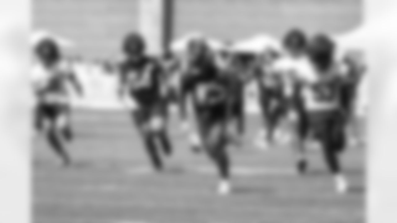 20220816_TC_PRACTICE_MAR_RM2_8129