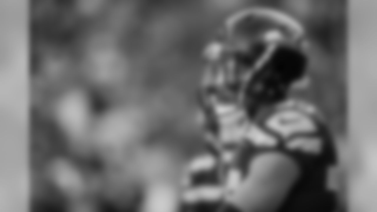 20171231_seahawks_cardinals_janegphoto-16.jpg