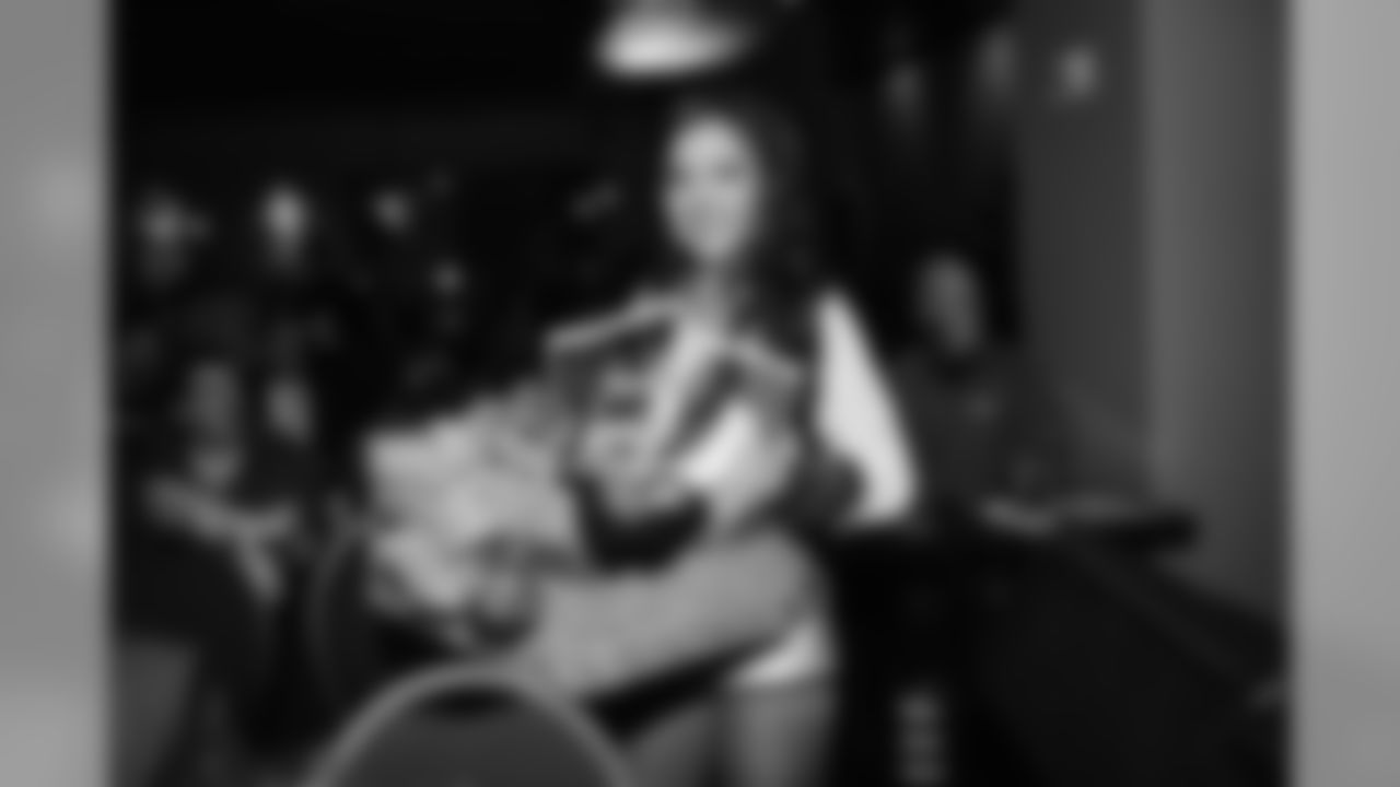 tempDSC_2756.jpg