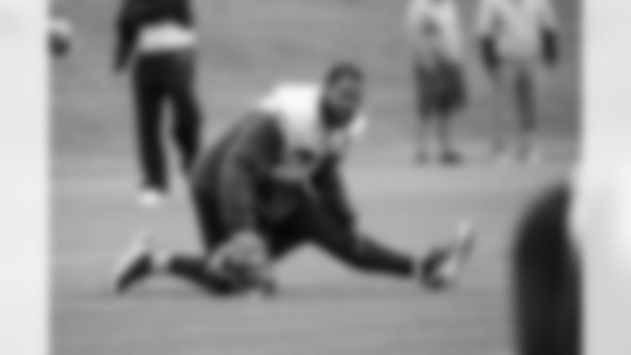tempRM8_5822-2.JPG