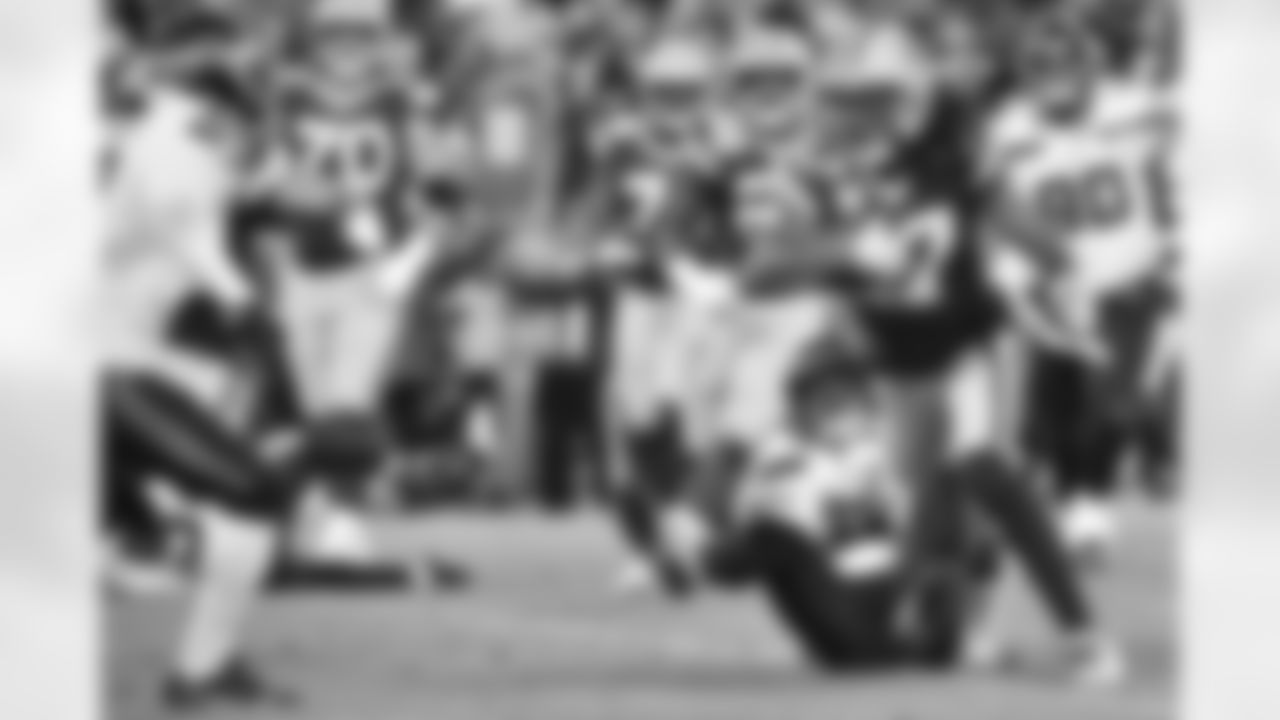 20211114_SEAvsGB_MAR_RM2_1866