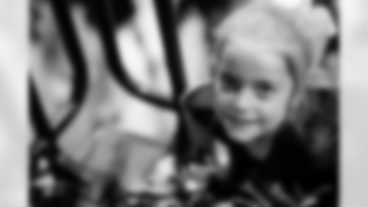 14082015_seagals_jhg-68.jpg