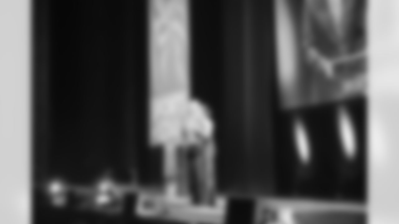24963202655_842cdc289d_o.jpg