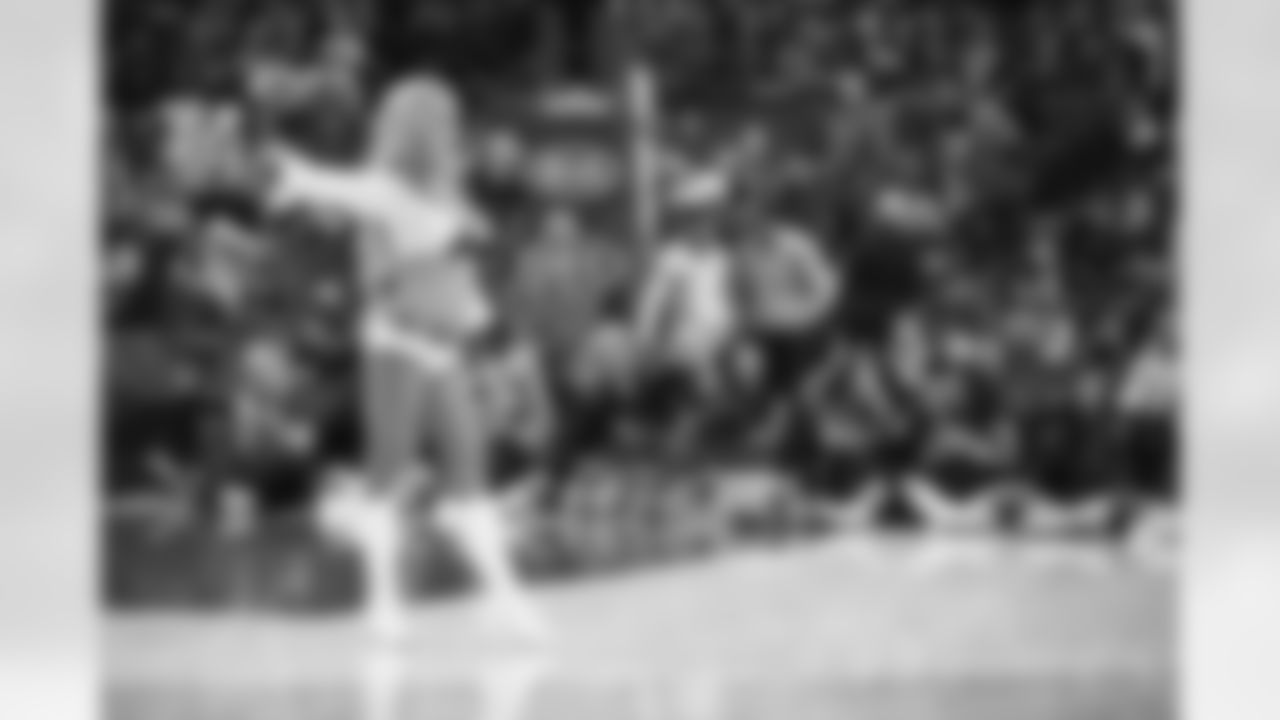 [October 12, 2014]: Cowboys 30 – Seahawks 23