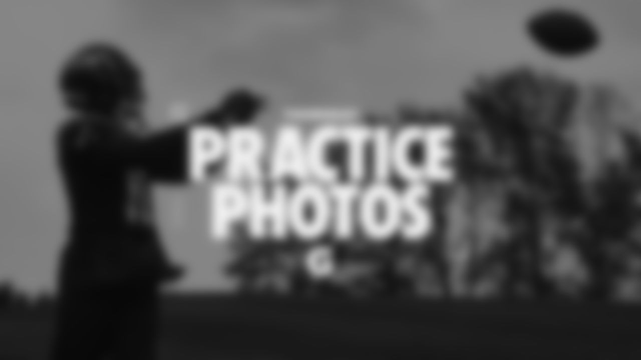seahawks-practice-photos_2022-10-27
