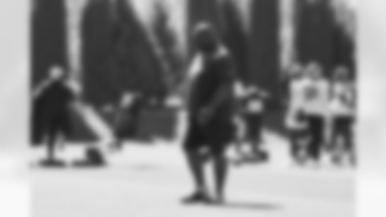 20220906_PRACTICE_MAR_RM2_7009